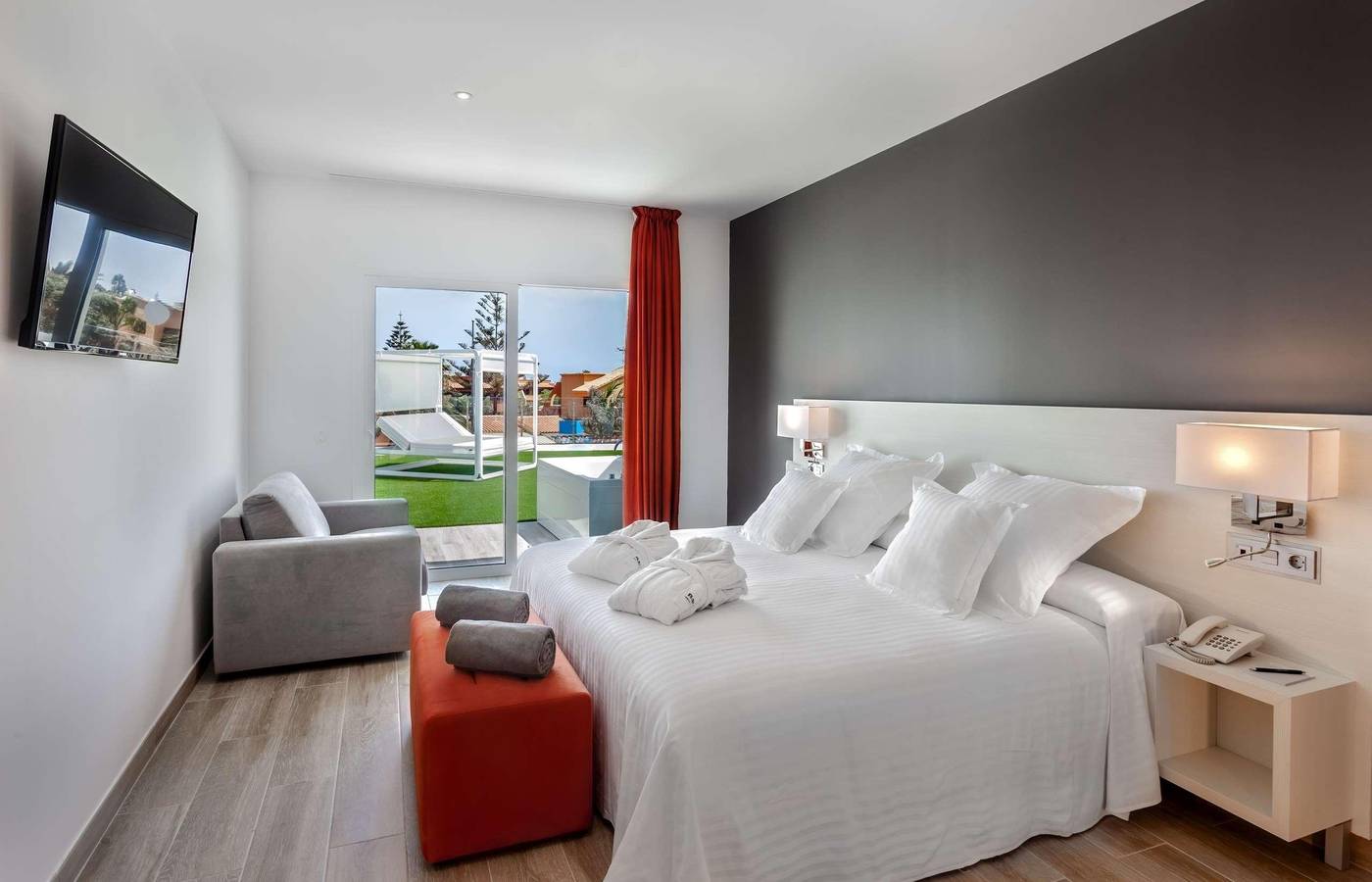 Barcelo-Corralejo-Sands-Room-23