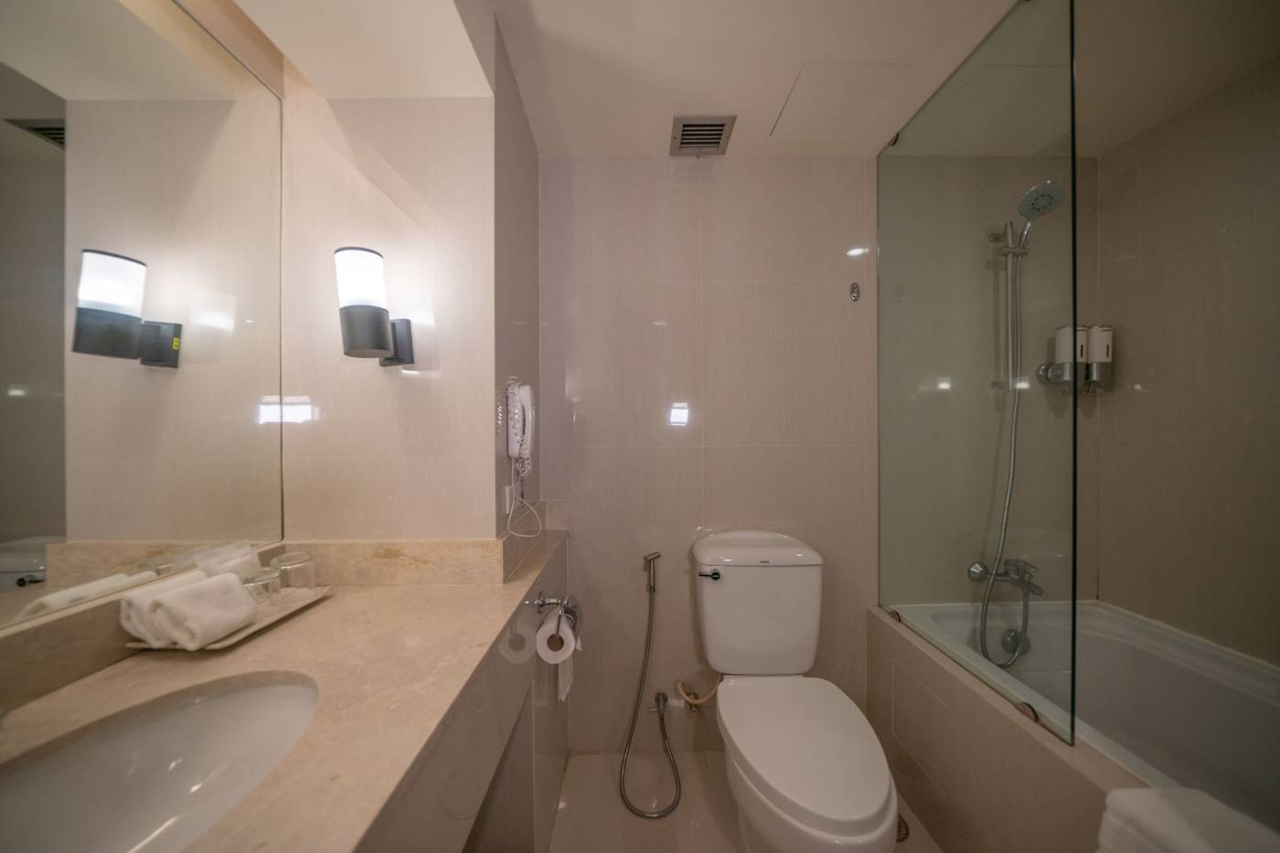 Silom-Serene-Boutique-Room-42