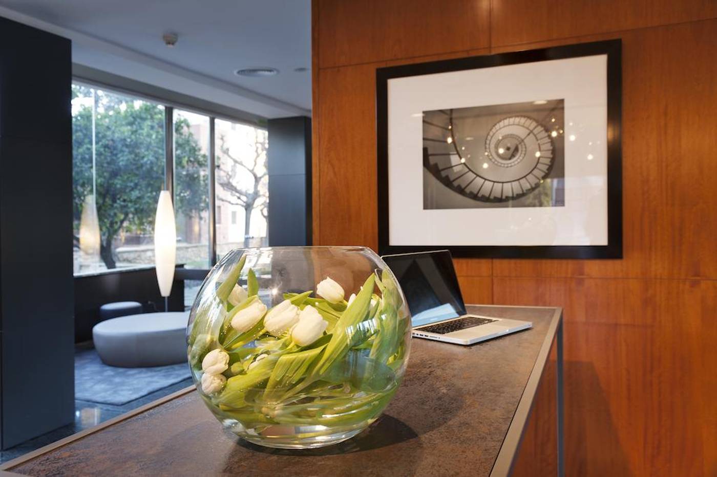 Hotel-Astari-Lobby-53