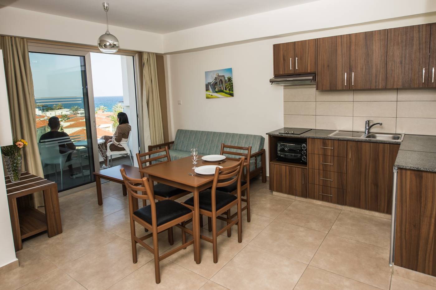 Livas-Hotel-Apartments-Room-23