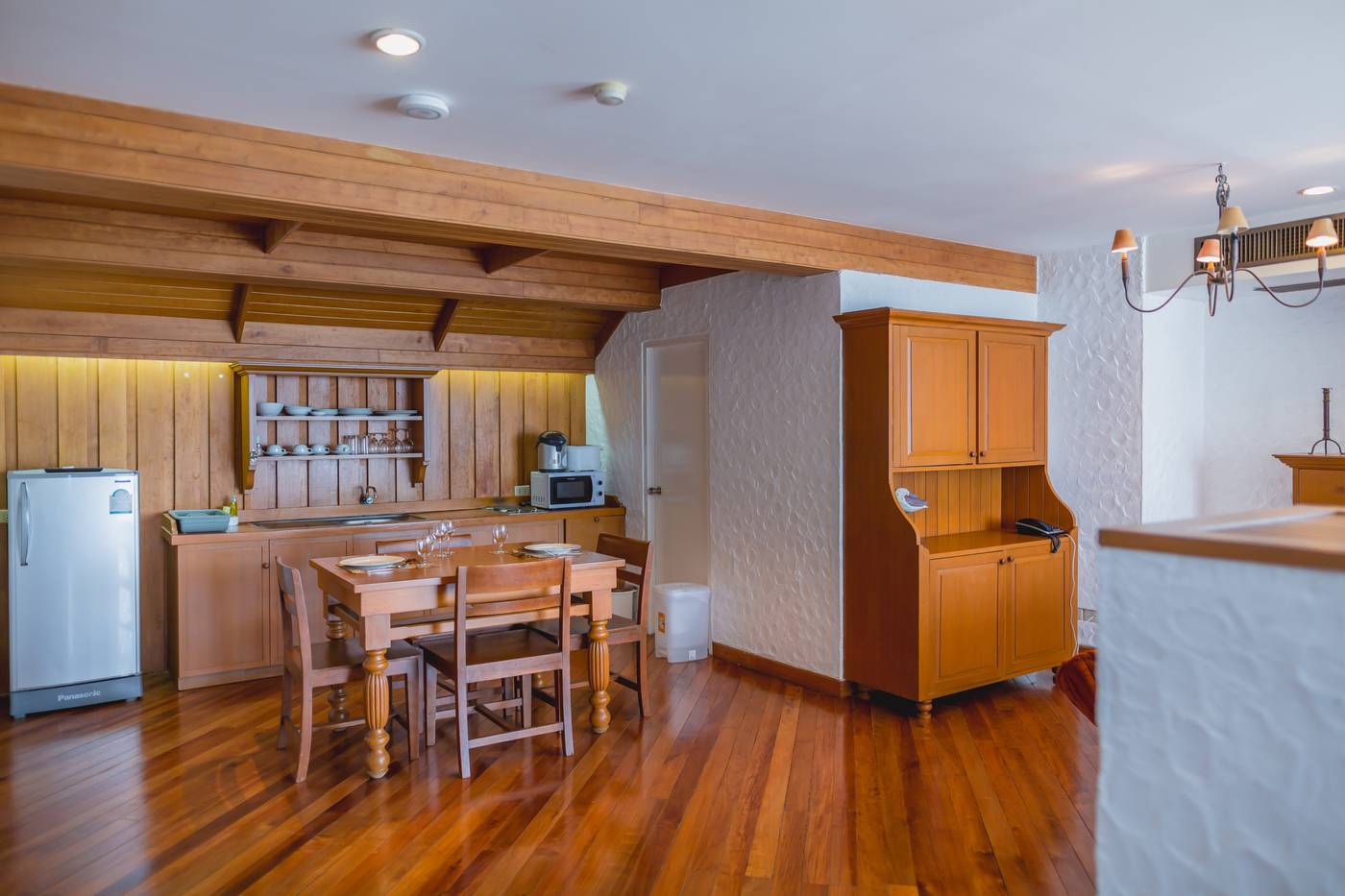 Waterfront-Suites-Phuket-by-Centara-Room-35