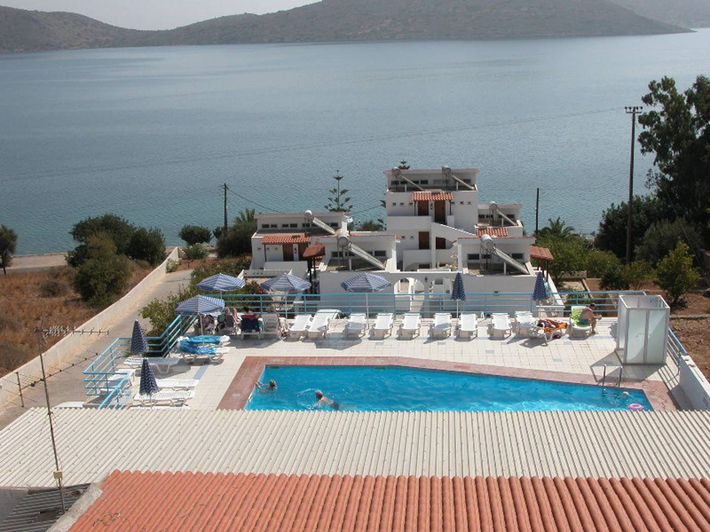 Tasmania-Village-Pool-3