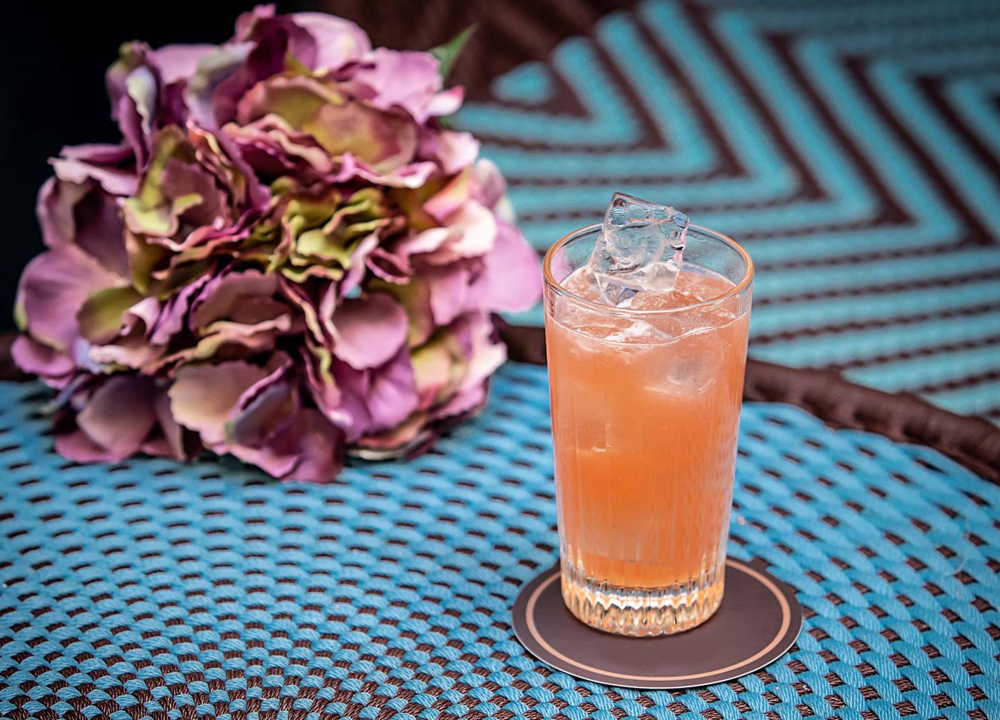 Hotel-Indigo-Milan---Corso-Monforte-Bar-59