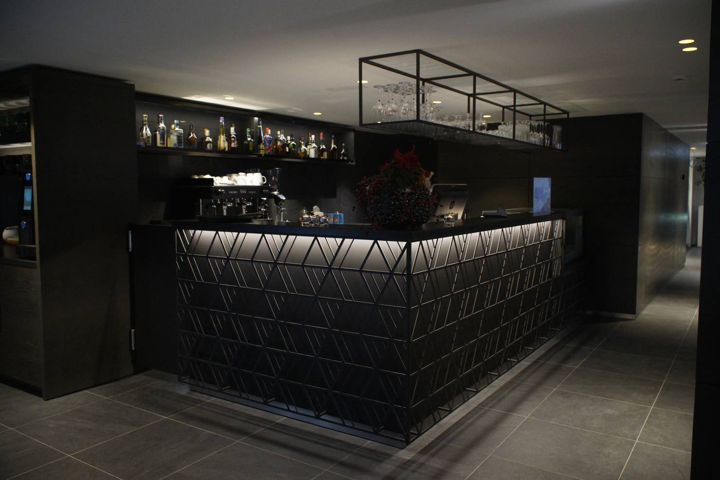 Kalev-Spa-Hotel-and-Waterpark-Bar-14