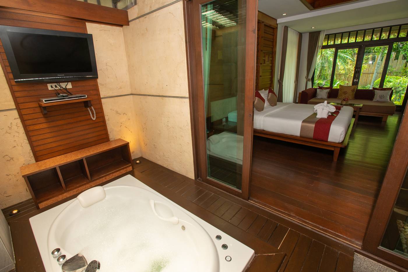 Railay-Village-Resort---Spa-Room-33