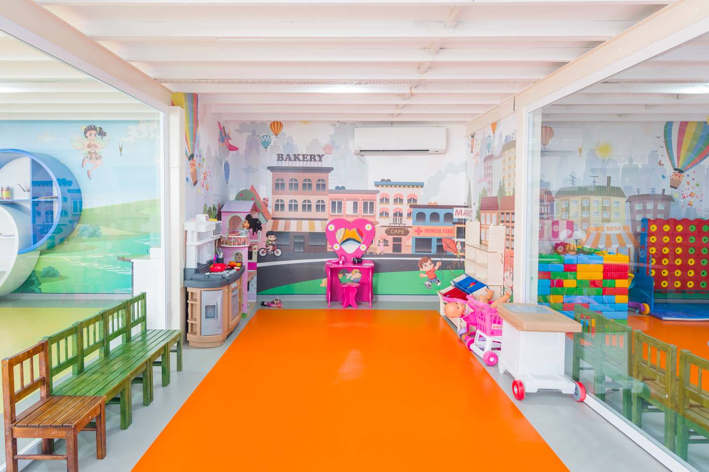 Innvista Hotels Belek