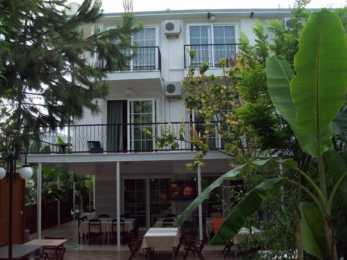 Vanilla-General-view-4