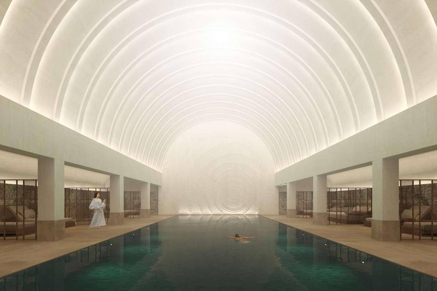 Royal-Atlas-Sports-and-Entertainment-31