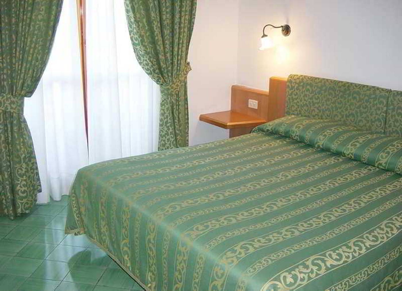 Villa-Maria-Hotel-Room-33