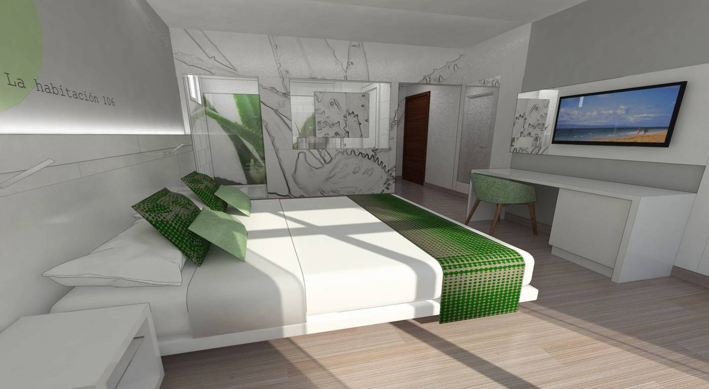 Hotel-Aloe-Canteras-Room-35