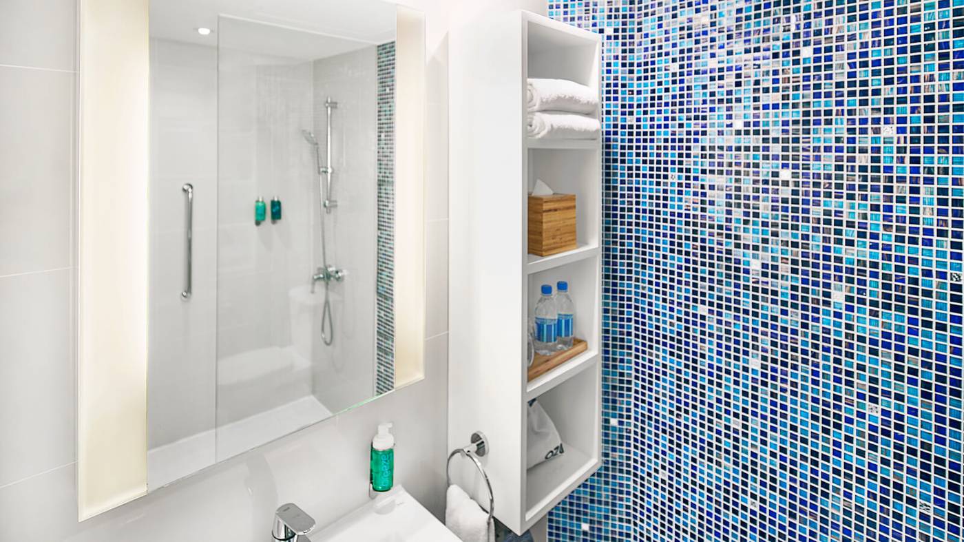 OZO-Wesley-Hong-Kong-Room-11