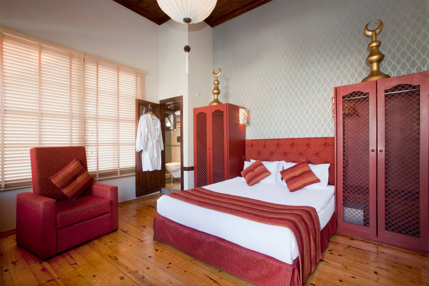 ALP-PASA-BOUTIQUE-HOTEL-OLD-TOWN-Room-18