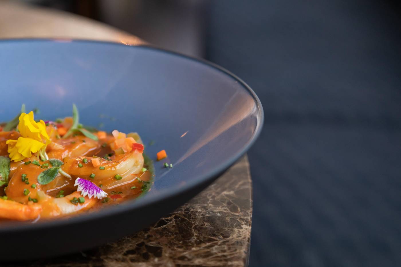 InterContinental-Lisbon-Restaurant-64