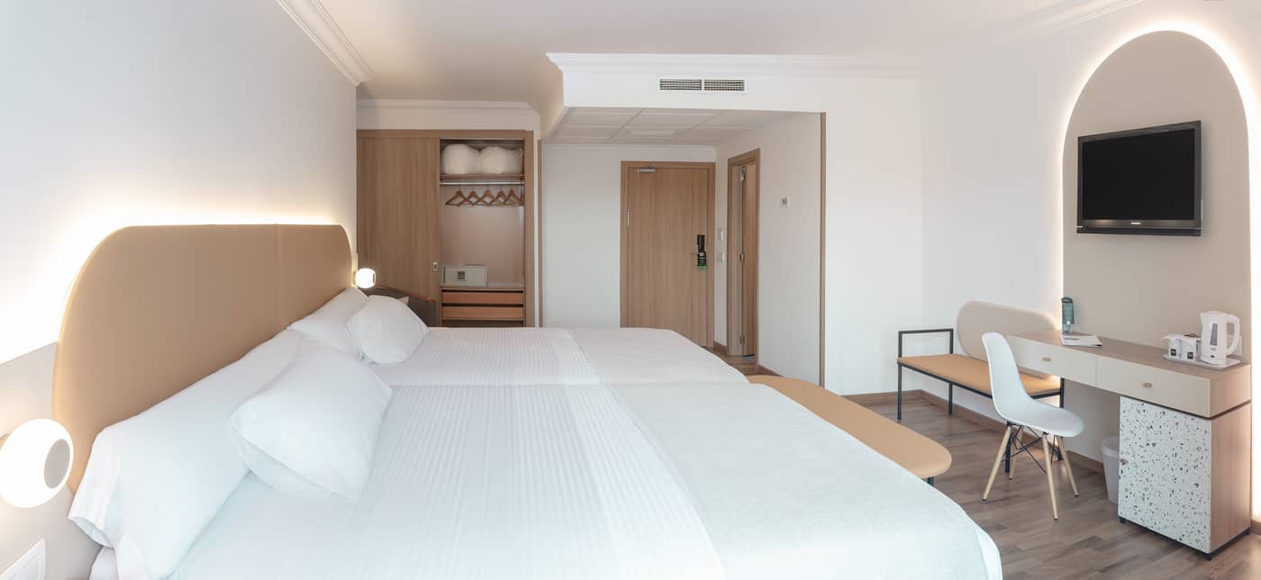 Hotel-RH-Victoria-Room-12