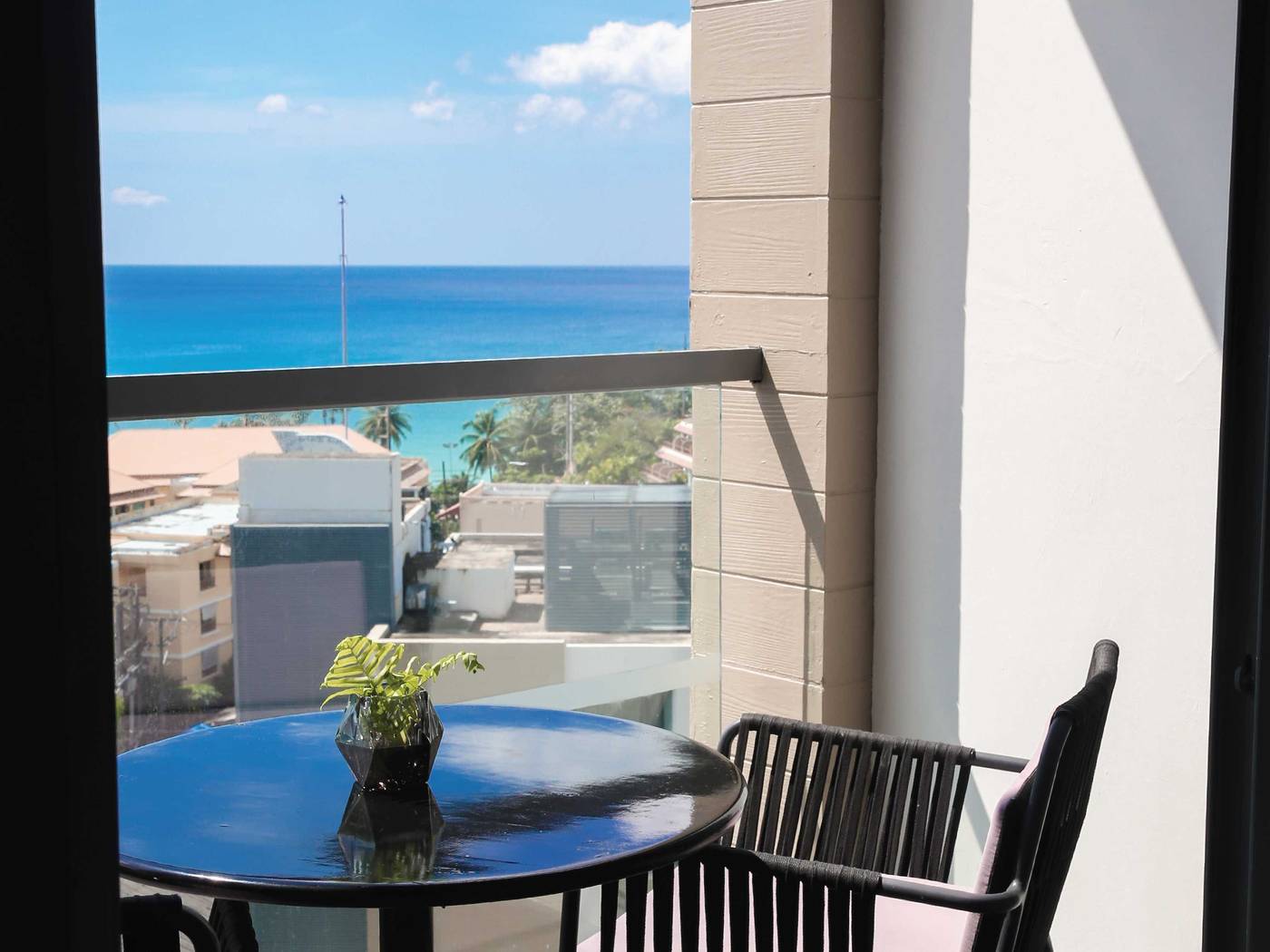 Andaman-Beach-Hotel-Phuket-Handwritten-Collection-Terrace-67