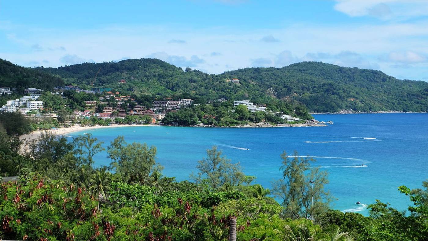 Novotel-Phuket-Resort-Beach-91