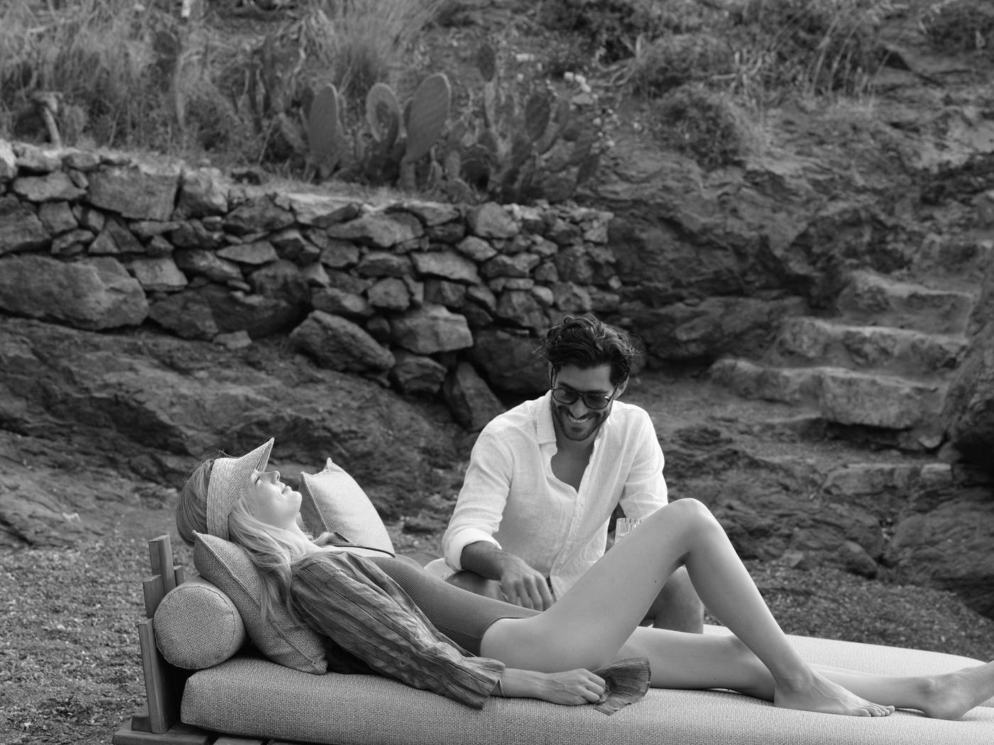 Semeli-Coast-Mykonos--Curio-Collection-By-Hilton-Beach-94