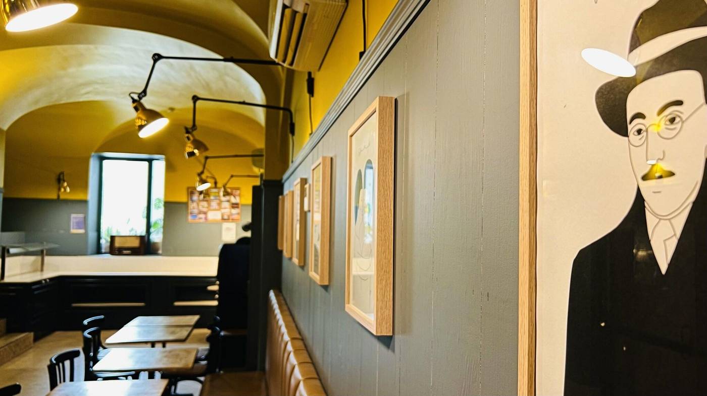 Quinta-Colina-By-Shiadu-Restaurant-25