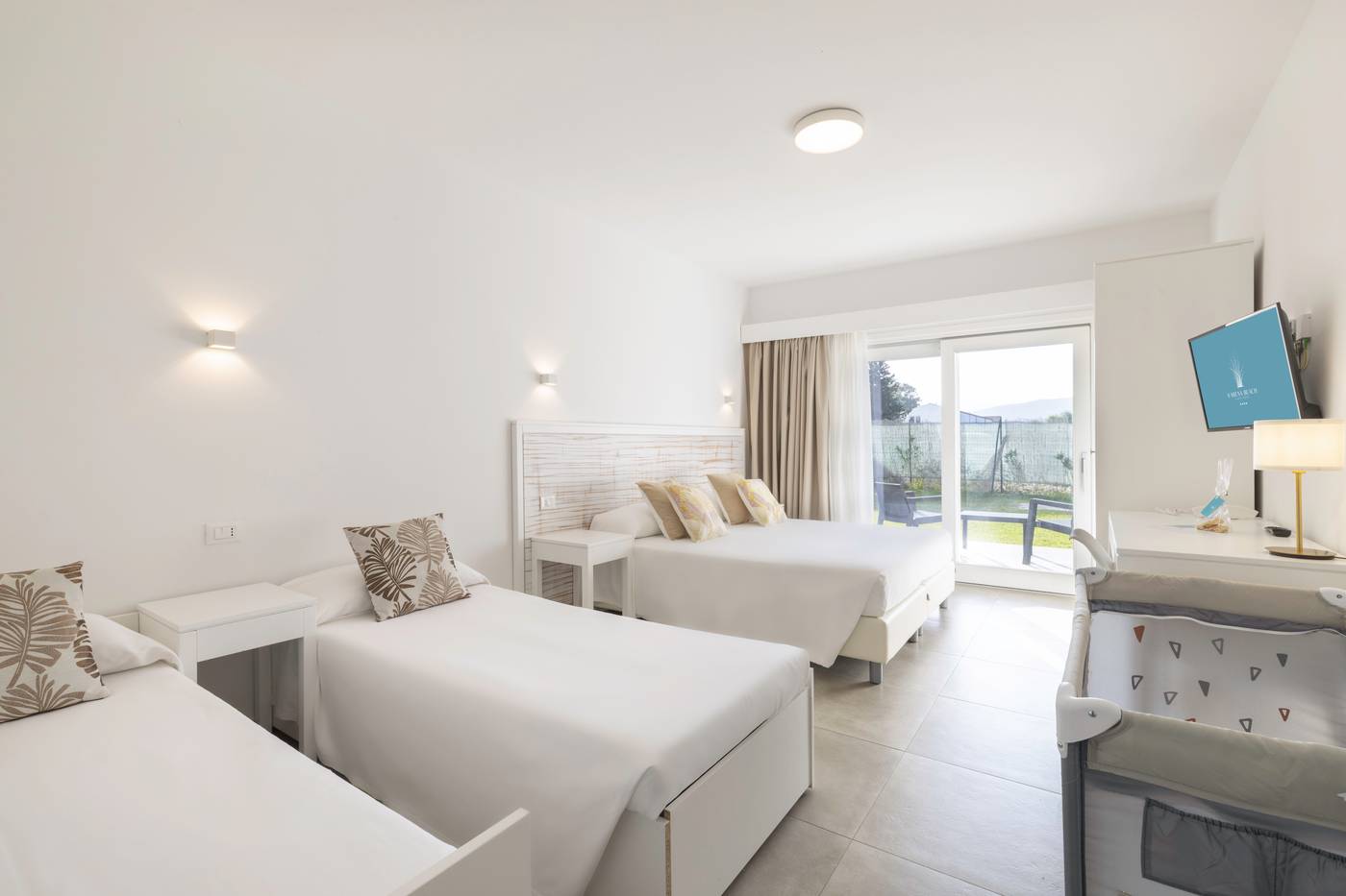 Hotel-S-arena-Beach-Room-25