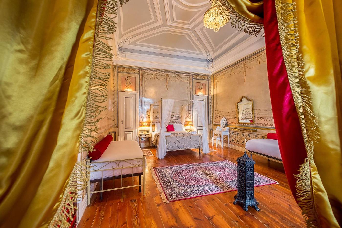 Pal-cio-das-Especiarias-Room-66