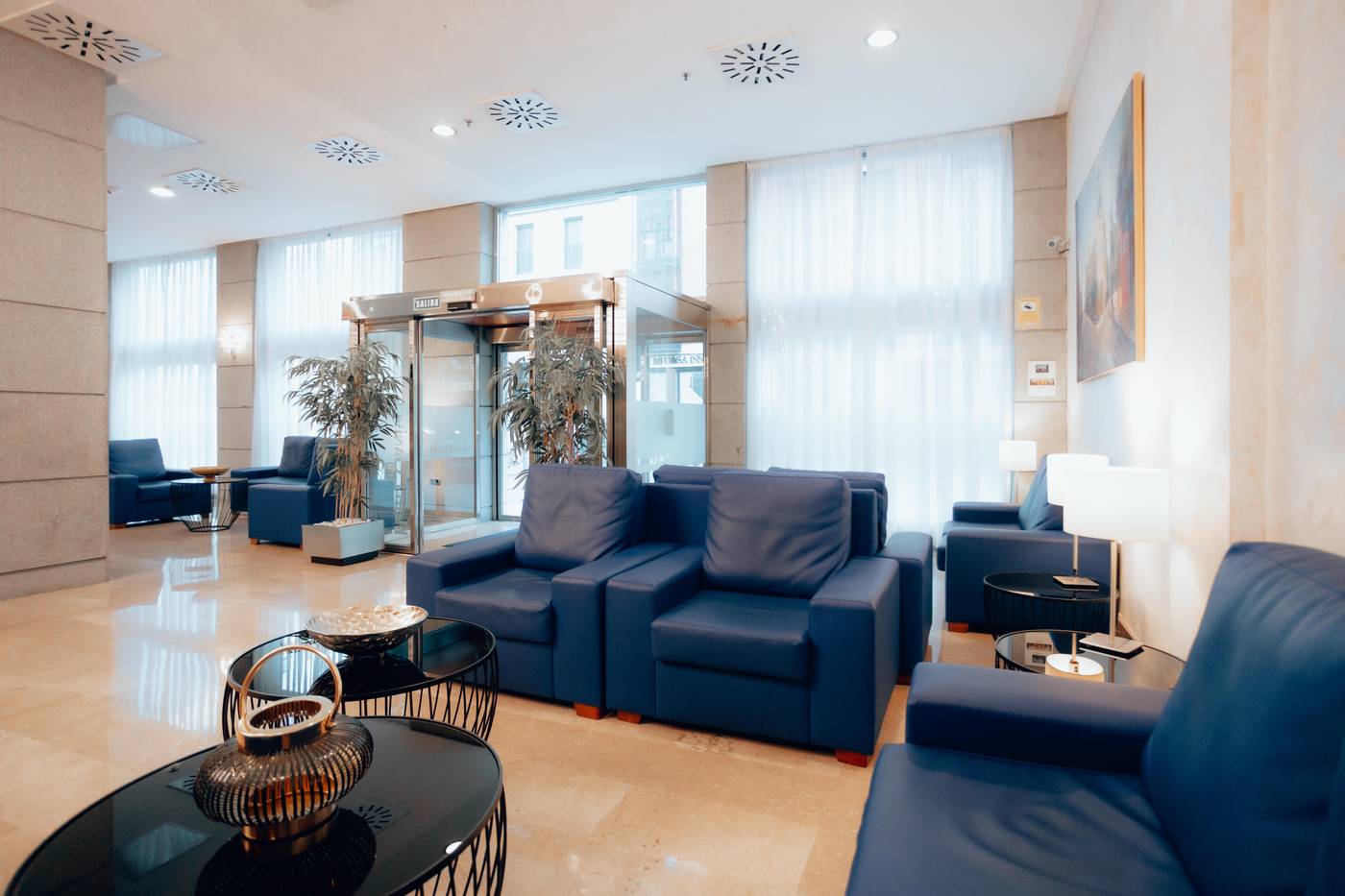 Porcel-Ganivet-Lobby-13