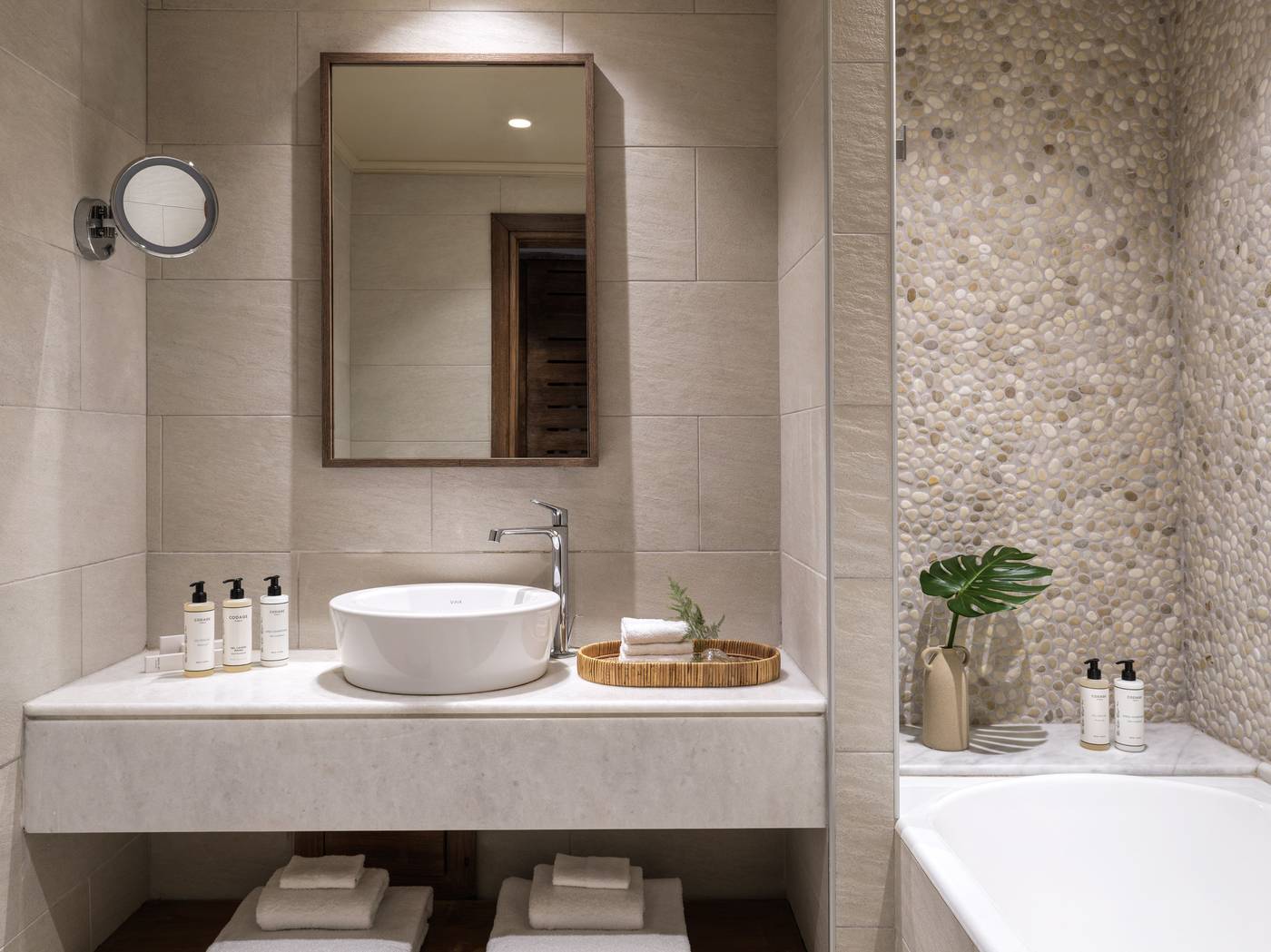 Lindian-Village-All-Inclusive-Resort-Rhodes--Curio-Collection-by-Hilton-Room-90