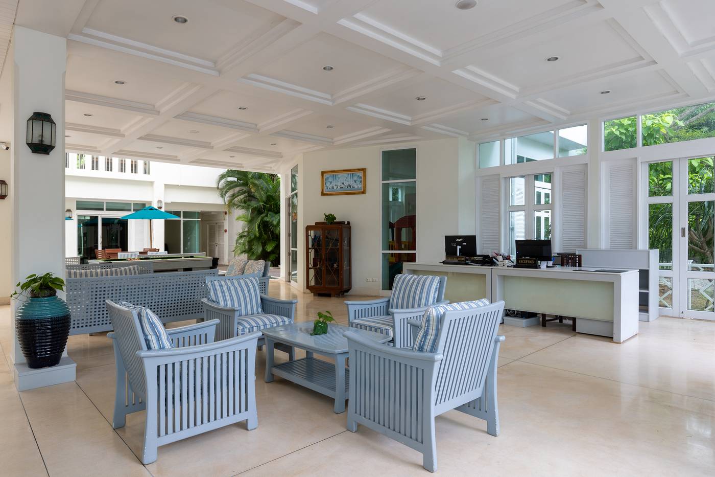 Krabi-Tipa-Resort-Lobby-28