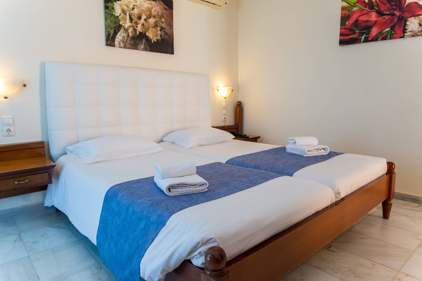 Chrispy-World-Room-34