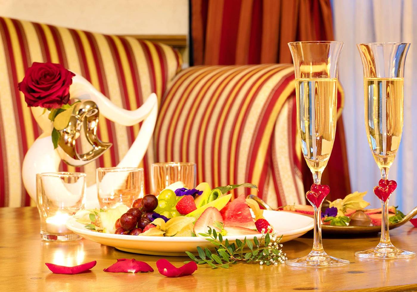 The-Lakeside-General-view-32