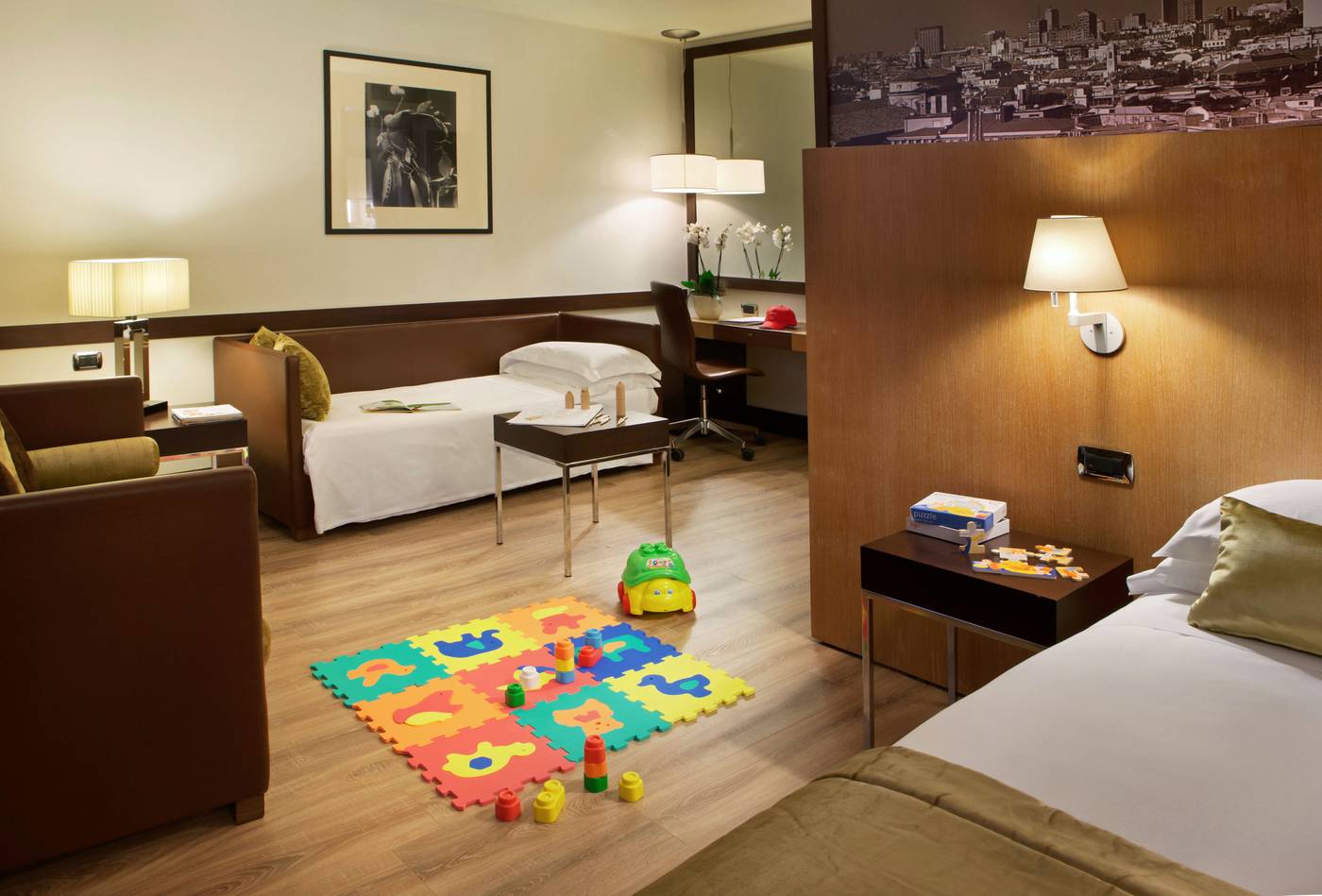 Starhotels-Ritz-Room-27