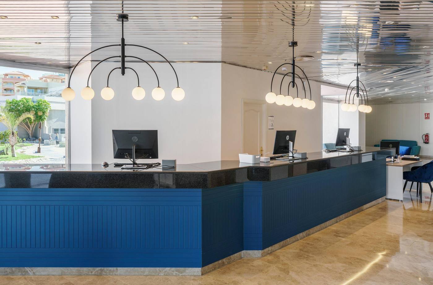 Aguamarina-Golf-Lobby-51