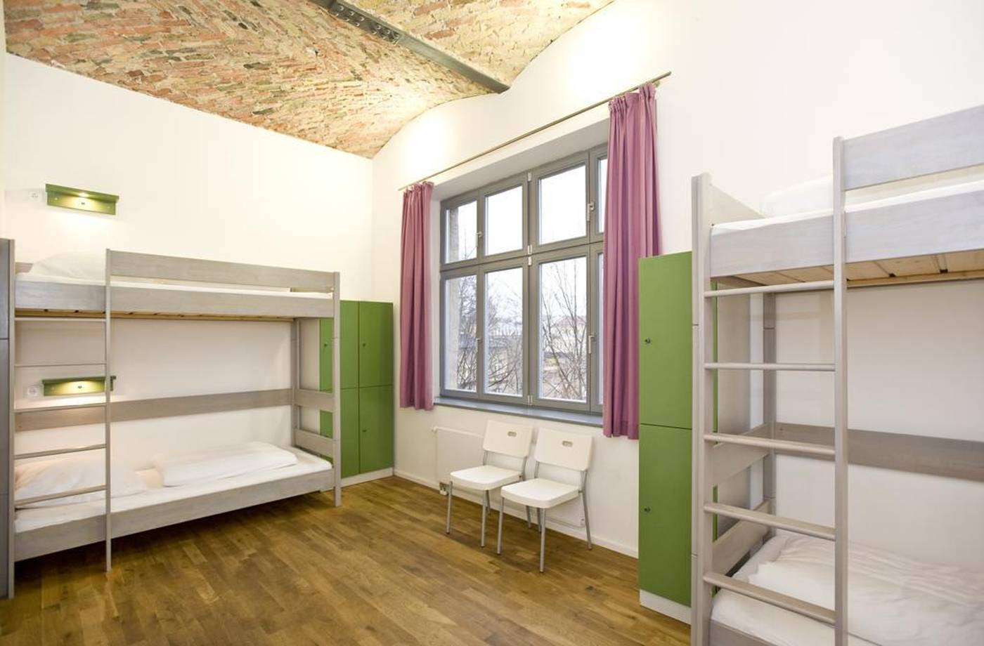 Pfefferbett-Hostel-General-view-4