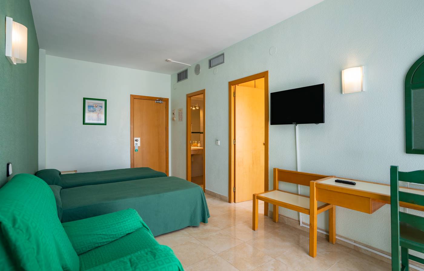 Pino-Alto-Room-25