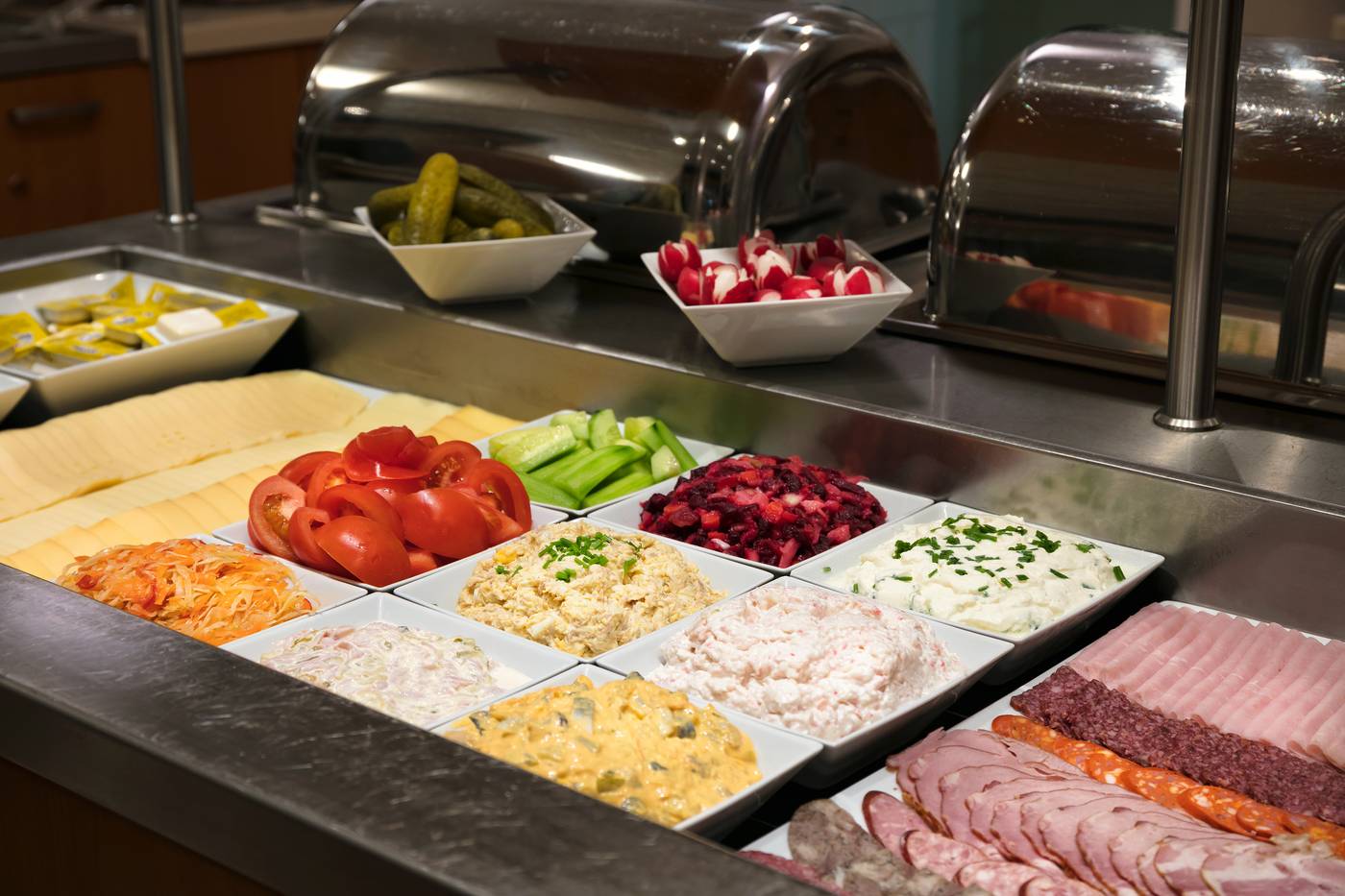 Astoria-Hotel-Restaurant-20