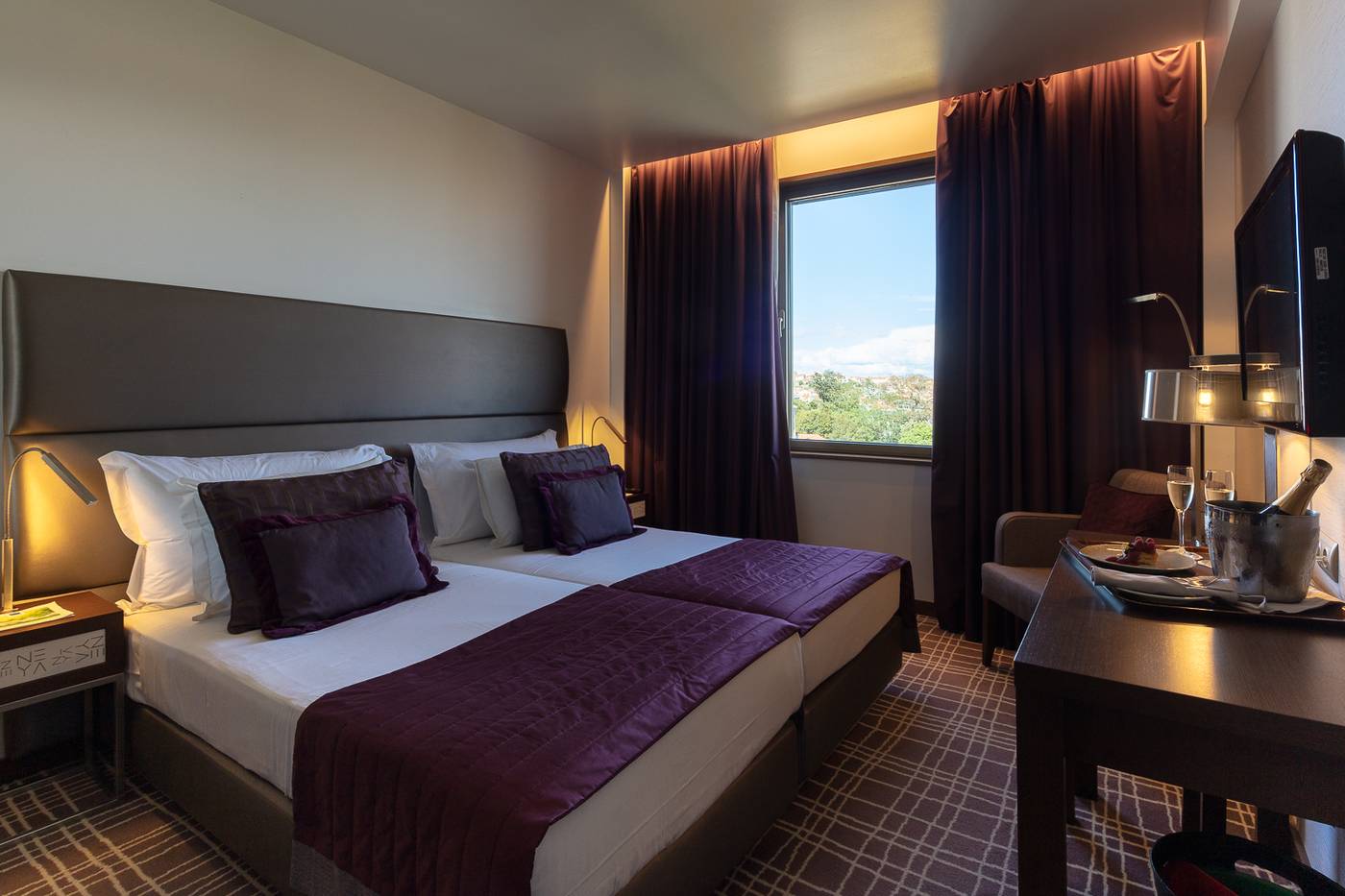 Neya-Lisboa-Hotel-Room-22