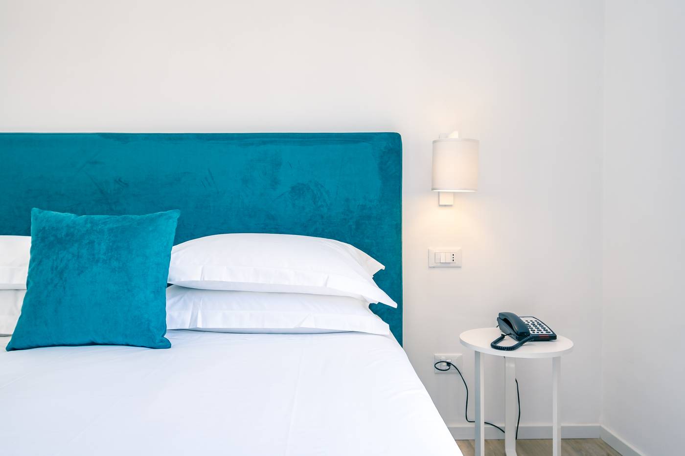 Hotel-Isabella-Sorrento-Room-30