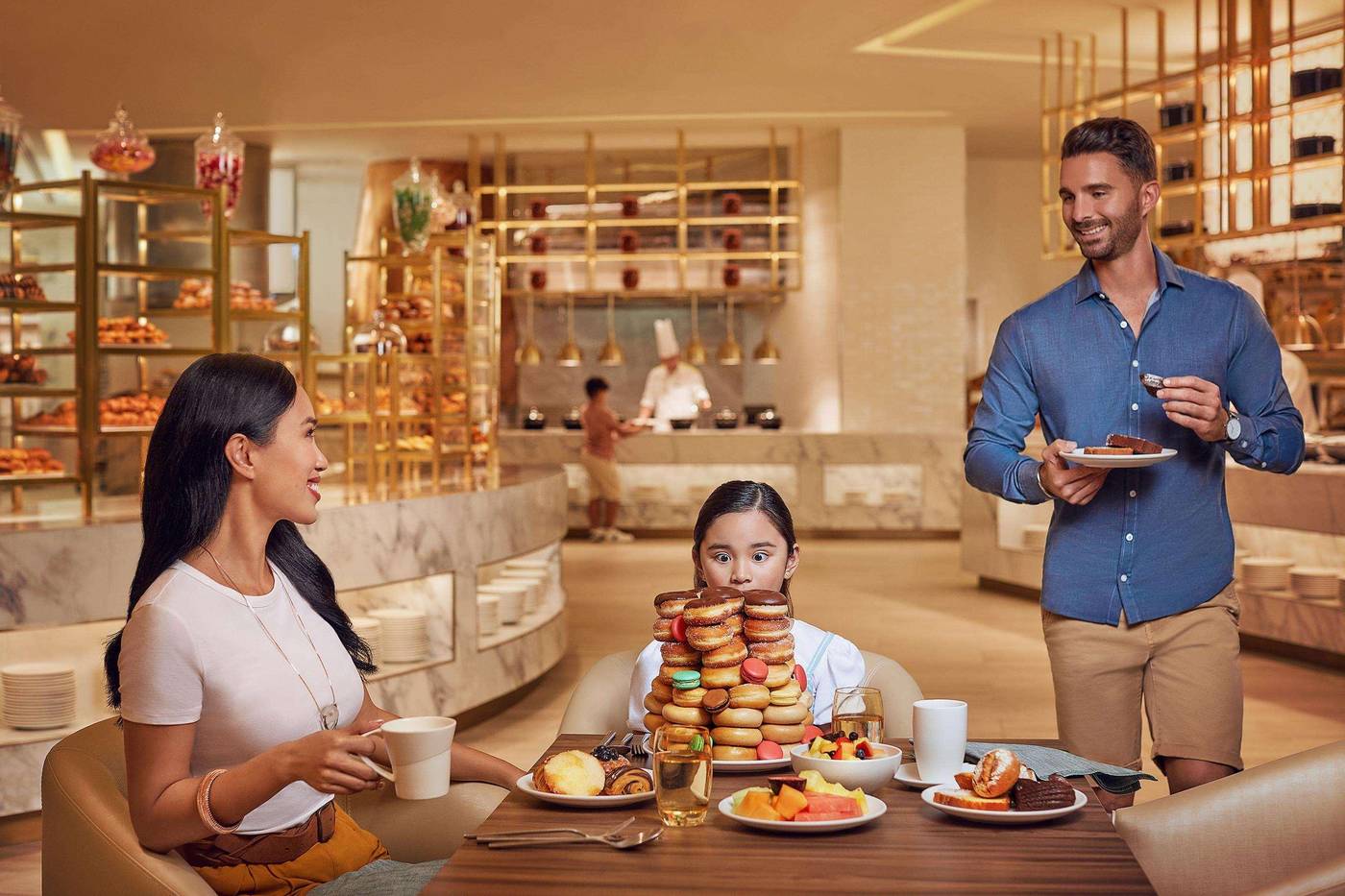 Atlantis--The-Palm-Restaurant-57