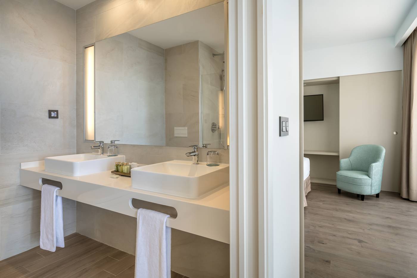 Occidental-Fuengirola-Room-43