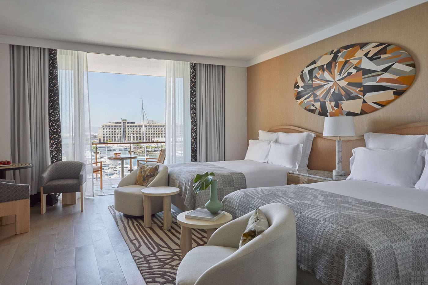 One-Only-Cape-Town-Room-24