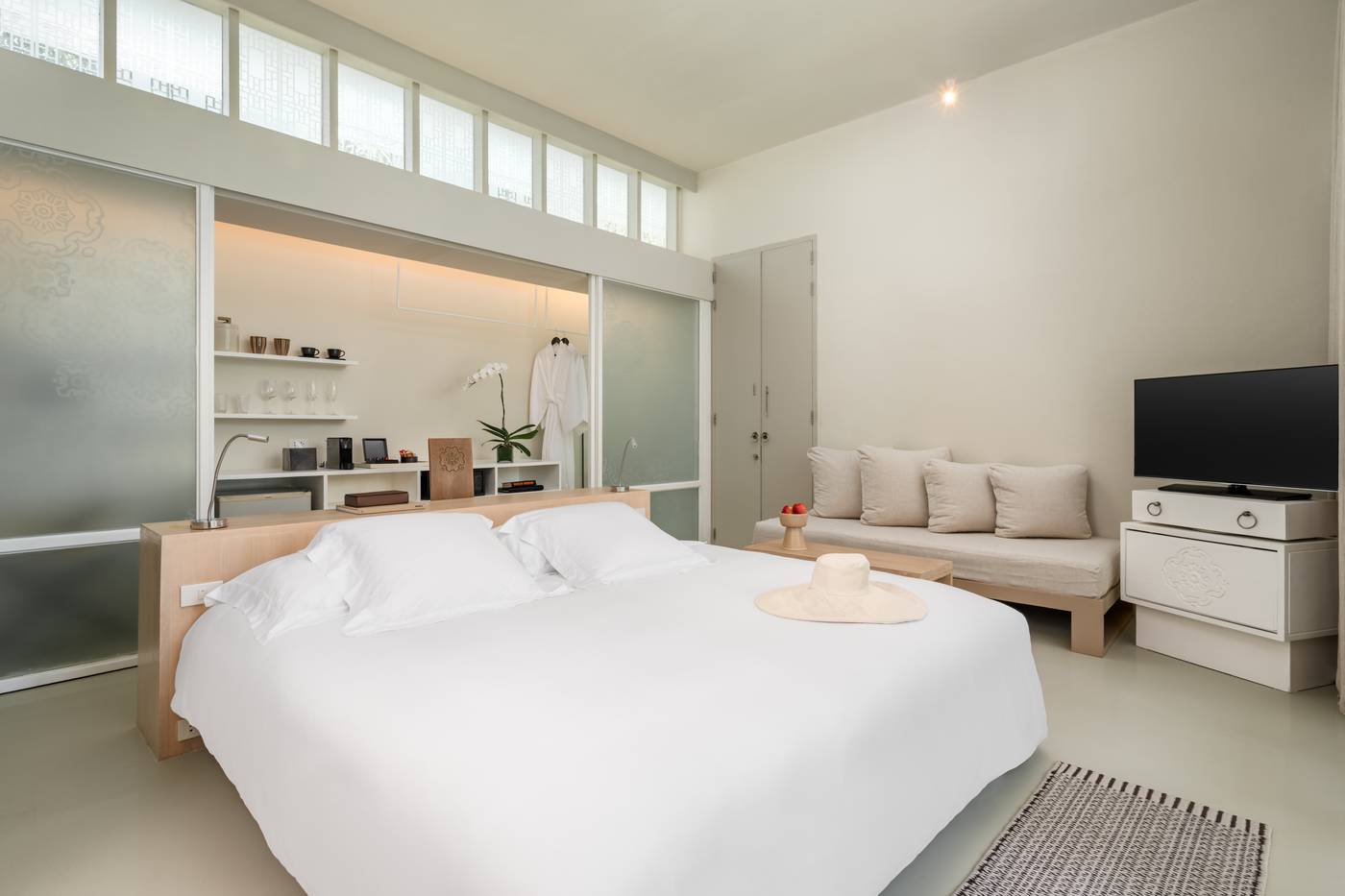 Sala-Phuket-Mai-Khao-Beach-Resort-And-Spa-Room-52