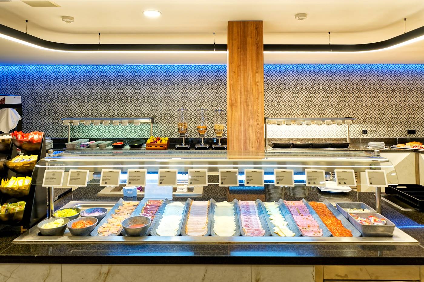 Servatur-Alameda-de-Jandia-Restaurant-51