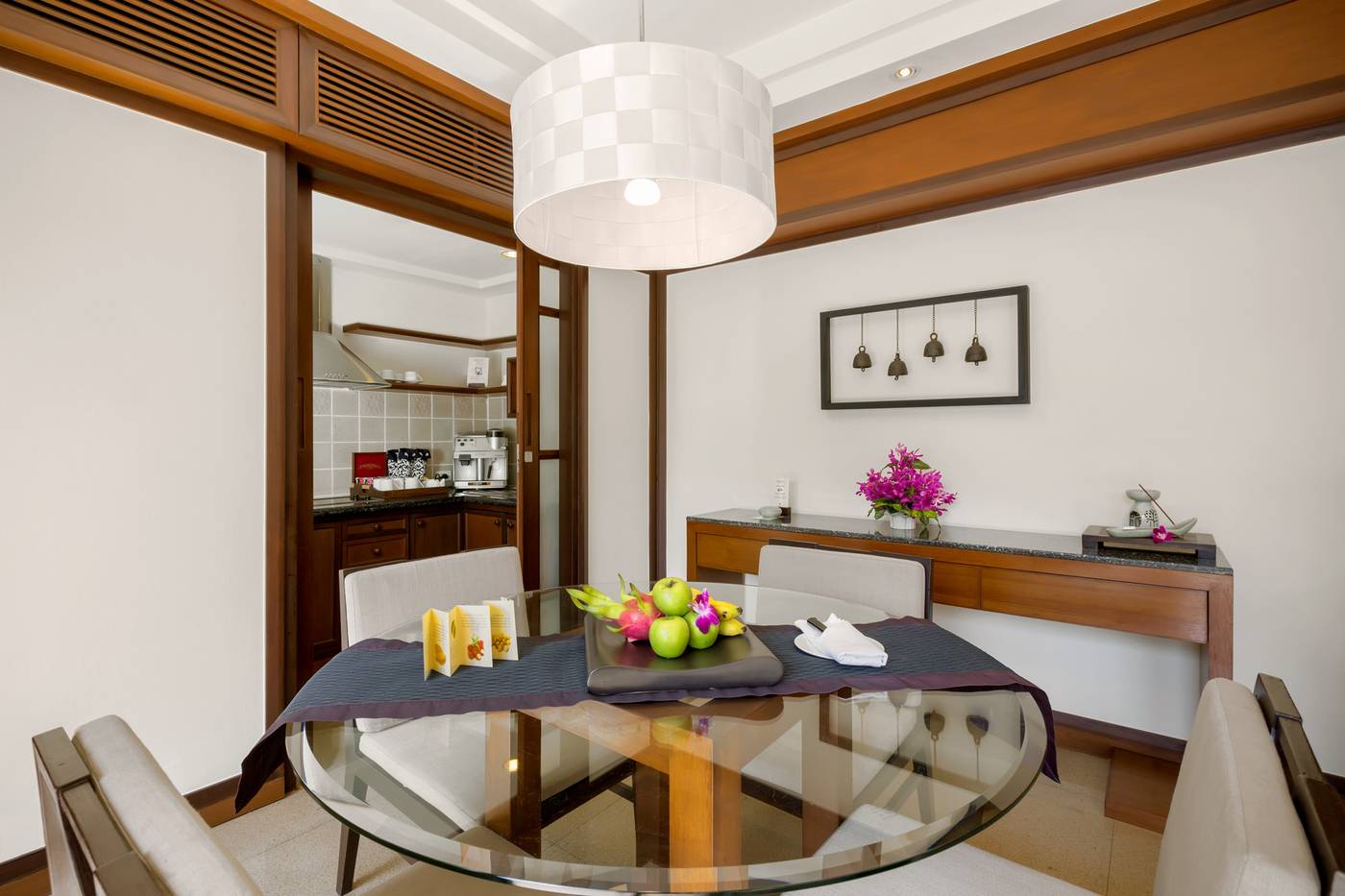 Banyan-Tree-Phuket-Room-48