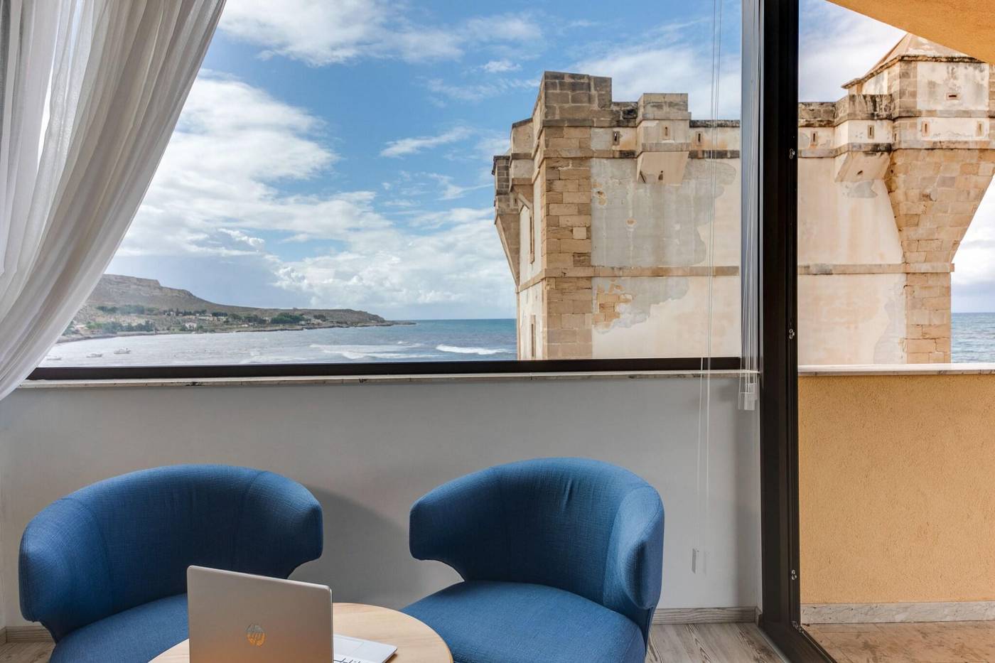 La-Tonnara-di-Bonagia-Room-51