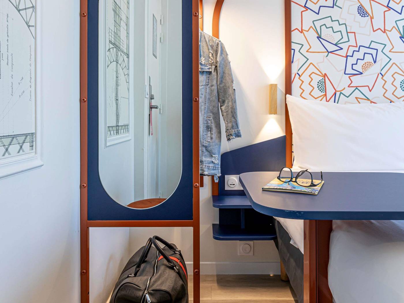 Ibis-Styles-Paris-Cambronne-Room-7