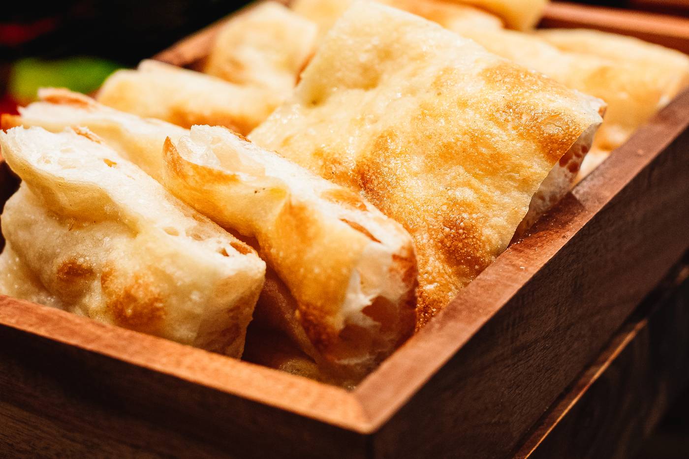 Mercure-Roma-Piazza-Bologna-Bar-63