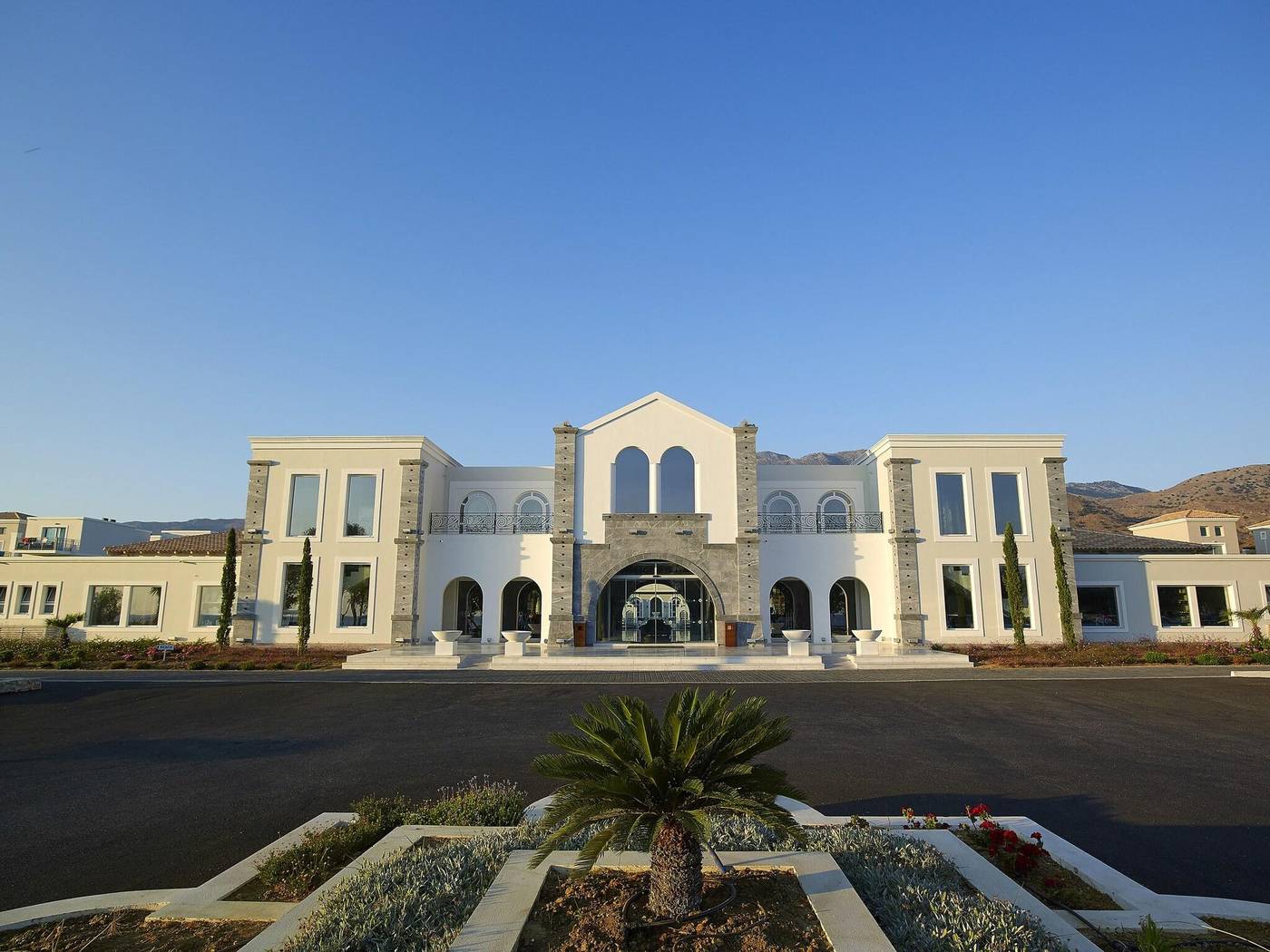 Anemos-Luxury-Grand-Resort-General-view-22