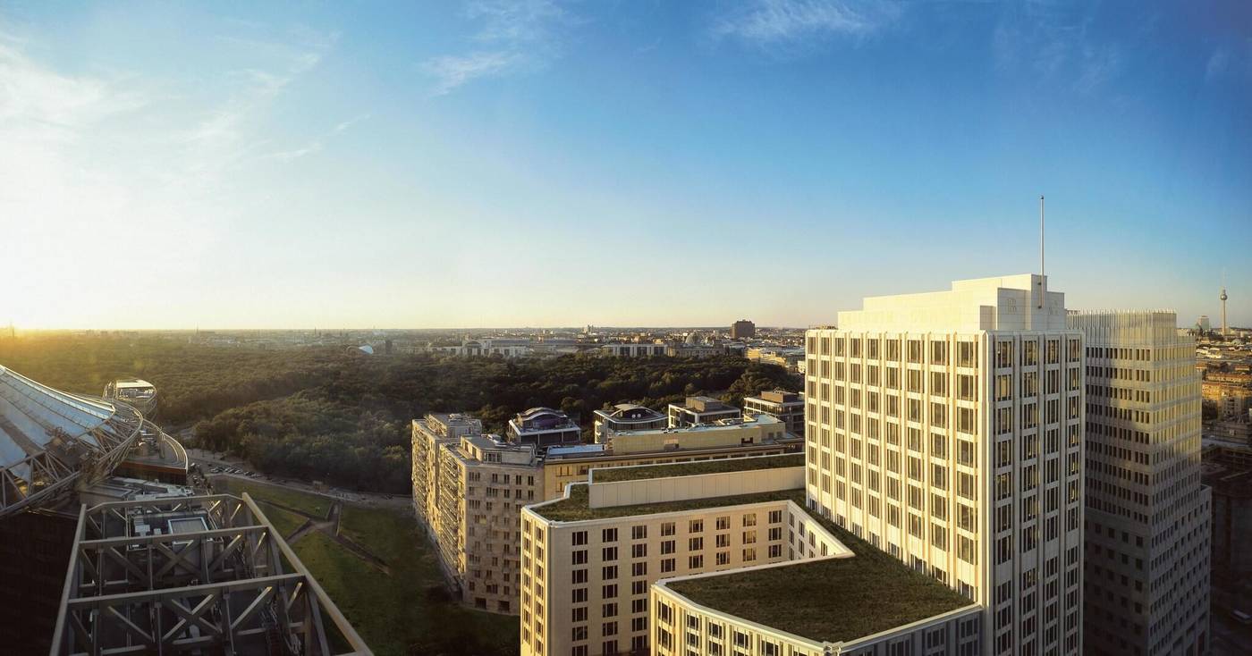 Ritz-Carlton-Berlin-General-view-90