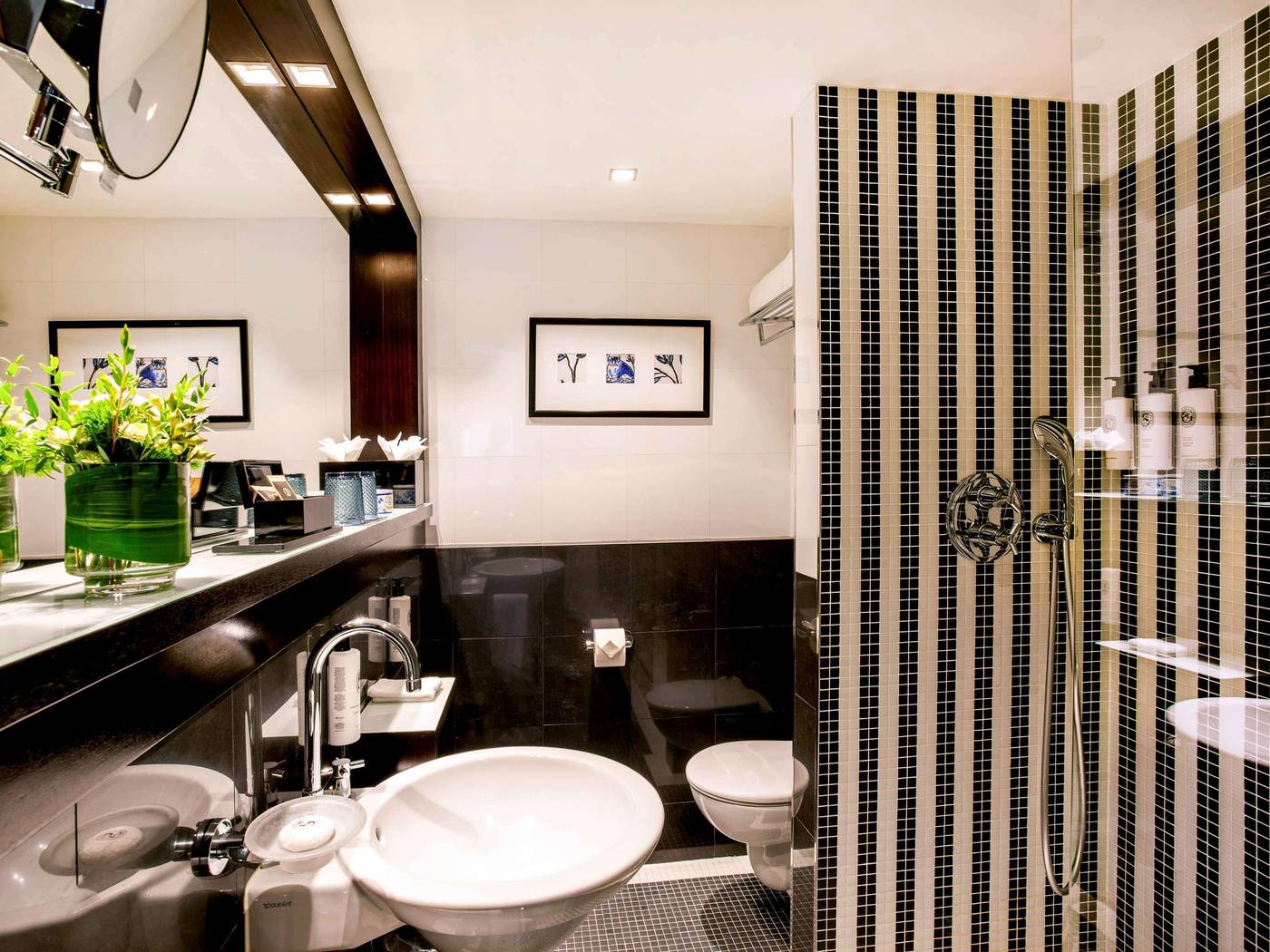 Sofitel-Lisbon-Liberdade-Room-53