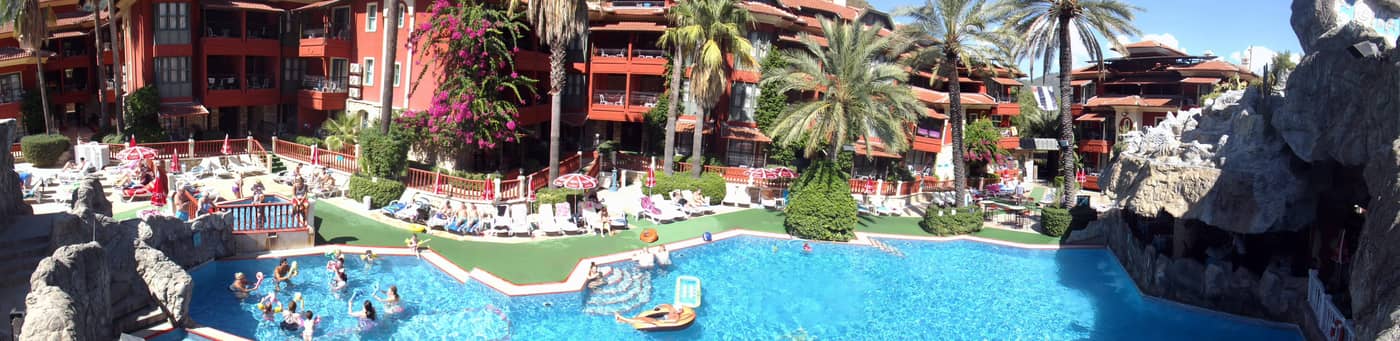 Grand-Aquarium-Apart-Terrace-22