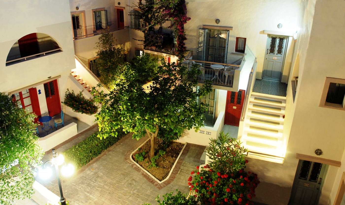 Nissia-Apartments-General-view-48